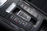 Porsche Boxster GTS 2014 года